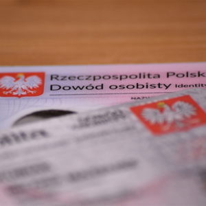 dowód osobisty.jpg
